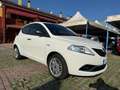 Lancia Ypsilon Ypsilon 1.2 Silver 69cv Bianco - thumbnail 3