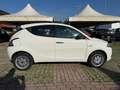 Lancia Ypsilon Ypsilon 1.2 Silver 69cv Bianco - thumbnail 5