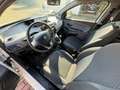 Lancia Ypsilon Ypsilon 1.2 Silver 69cv Bianco - thumbnail 9