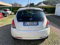 Lancia Ypsilon Ypsilon 1.2 Silver 69cv Bianco - thumbnail 8