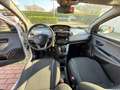 Lancia Ypsilon Ypsilon 1.2 Silver 69cv Bianco - thumbnail 10