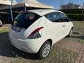 Lancia Ypsilon Ypsilon 1.2 Silver 69cv Bianco - thumbnail 6