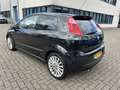 Fiat Grande Punto 1.4 T-Jet Sport 120PK AIRCO CRUISE NAP! Negro - thumbnail 5