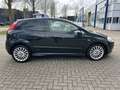 Fiat Grande Punto 1.4 T-Jet Sport 120PK AIRCO CRUISE NAP! Negro - thumbnail 7