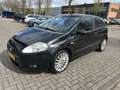 Fiat Grande Punto 1.4 T-Jet Sport 120PK AIRCO CRUISE NAP! Negro - thumbnail 1
