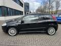 Fiat Grande Punto 1.4 T-Jet Sport 120PK AIRCO CRUISE NAP! Negro - thumbnail 6