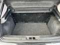 Fiat Grande Punto 1.4 T-Jet Sport 120PK AIRCO CRUISE NAP! Negro - thumbnail 9