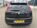 Fiat Grande Punto 1.4 T-Jet Sport 120PK AIRCO CRUISE NAP! Negro - thumbnail 8