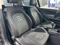 Fiat Grande Punto 1.4 T-Jet Sport 120PK AIRCO CRUISE NAP! Negro - thumbnail 14
