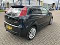 Fiat Grande Punto 1.4 T-Jet Sport 120PK AIRCO CRUISE NAP! Negro - thumbnail 4