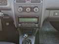Volkswagen Touran Comfortline *1.Hand* Gris - thumbnail 8