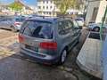 Volkswagen Touran Comfortline *1.Hand* Gris - thumbnail 4