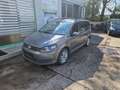 Volkswagen Touran Comfortline *1.Hand* Gris - thumbnail 2