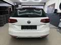 Volkswagen Passat Variant /Virt.Cockpit/360/RLine/Voll Ausst Weiß - thumbnail 4