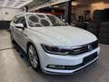 Volkswagen Passat Variant /Virt.Cockpit/360/RLine/Voll Ausst Weiß - thumbnail 8