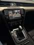 Volkswagen Passat Variant /Virt.Cockpit/360/RLine/Voll Ausst Weiß - thumbnail 31