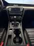 Volkswagen Passat Variant /Virt.Cockpit/360/RLine/Voll Ausst Weiß - thumbnail 46