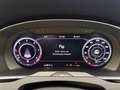 Volkswagen Passat Variant /Virt.Cockpit/360/RLine/Voll Ausst Weiß - thumbnail 34