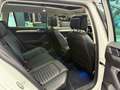 Volkswagen Passat Variant /Virt.Cockpit/360/RLine/Voll Ausst Weiß - thumbnail 15