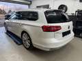 Volkswagen Passat Variant /Virt.Cockpit/360/RLine/Voll Ausst Weiß - thumbnail 6