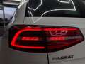 Volkswagen Passat Variant /Virt.Cockpit/360/RLine/Voll Ausst Weiß - thumbnail 45