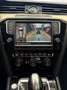 Volkswagen Passat Variant /Virt.Cockpit/360/RLine/Voll Ausst Weiß - thumbnail 30