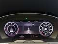 Volkswagen Passat Variant /Virt.Cockpit/360/RLine/Voll Ausst Weiß - thumbnail 33