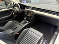 Volkswagen Passat Variant /Virt.Cockpit/360/RLine/Voll Ausst Weiß - thumbnail 19