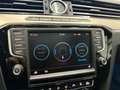 Volkswagen Passat Variant /Virt.Cockpit/360/RLine/Voll Ausst Weiß - thumbnail 35