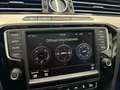 Volkswagen Passat Variant /Virt.Cockpit/360/RLine/Voll Ausst Weiß - thumbnail 36
