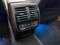 Volkswagen Passat Variant /Virt.Cockpit/360/RLine/Voll Ausst Weiß - thumbnail 28