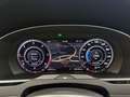 Volkswagen Passat Variant /Virt.Cockpit/360/RLine/Voll Ausst Weiß - thumbnail 39