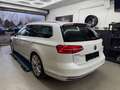 Volkswagen Passat Variant /Virt.Cockpit/360/RLine/Voll Ausst Weiß - thumbnail 11