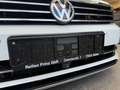 Volkswagen Passat Variant /Virt.Cockpit/360/RLine/Voll Ausst Weiß - thumbnail 26