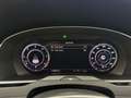 Volkswagen Passat Variant /Virt.Cockpit/360/RLine/Voll Ausst Weiß - thumbnail 40