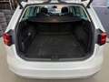 Volkswagen Passat Variant /Virt.Cockpit/360/RLine/Voll Ausst Weiß - thumbnail 17