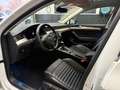 Volkswagen Passat Variant /Virt.Cockpit/360/RLine/Voll Ausst Weiß - thumbnail 14