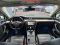Volkswagen Passat Variant /Virt.Cockpit/360/RLine/Voll Ausst Weiß - thumbnail 29