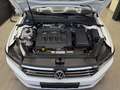 Volkswagen Passat Variant /Virt.Cockpit/360/RLine/Voll Ausst Weiß - thumbnail 24