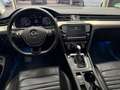 Volkswagen Passat Variant /Virt.Cockpit/360/RLine/Voll Ausst Weiß - thumbnail 47