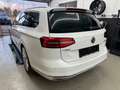 Volkswagen Passat Variant /Virt.Cockpit/360/RLine/Voll Ausst Weiß - thumbnail 5