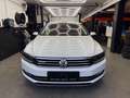 Volkswagen Passat Variant /Virt.Cockpit/360/RLine/Voll Ausst Weiß - thumbnail 9