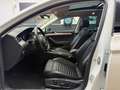 Volkswagen Passat Variant /Virt.Cockpit/360/RLine/Voll Ausst Weiß - thumbnail 13