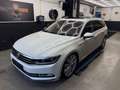 Volkswagen Passat Variant /Virt.Cockpit/360/RLine/Voll Ausst Weiß - thumbnail 10
