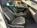 Volkswagen Passat Variant /Virt.Cockpit/360/RLine/Voll Ausst Weiß - thumbnail 20