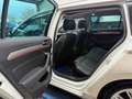 Volkswagen Passat Variant /Virt.Cockpit/360/RLine/Voll Ausst Weiß - thumbnail 12