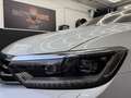 Volkswagen Passat Variant /Virt.Cockpit/360/RLine/Voll Ausst Weiß - thumbnail 25