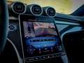 Mercedes-Benz C 63 AMG 63 AMG S 680ch E Performance 4Matic+ crna - thumbnail 13
