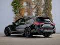 Mercedes-Benz C 63 AMG 63 AMG S 680ch E Performance 4Matic+ crna - thumbnail 9