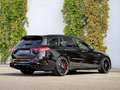Mercedes-Benz C 63 AMG 63 AMG S 680ch E Performance 4Matic+ crna - thumbnail 11